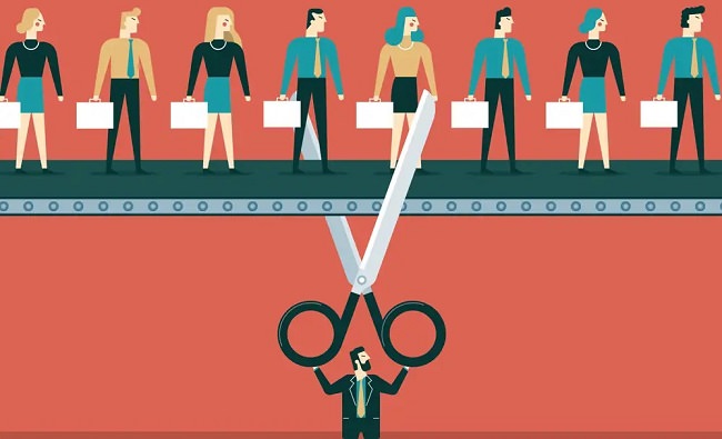جایگزینی نیروی کار با هوش مصنوعی مقرون به صرفه نیست
