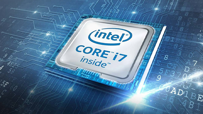 اولین اطلاعات از پردازنده Core i7-15700K