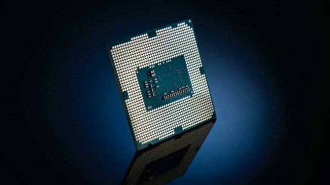 پردازنده‌های نسل 17 اینتل با فناوری ساخت 2 نانومتری TSMC