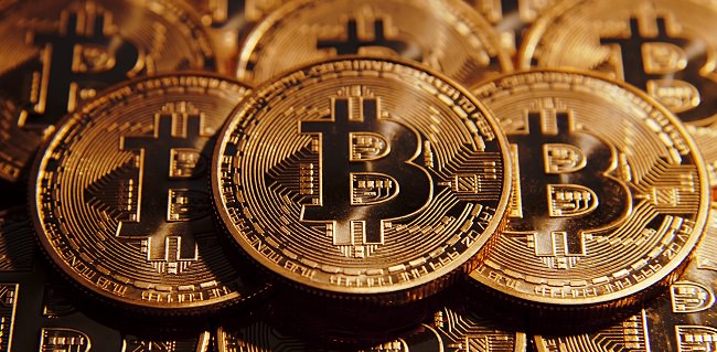افزایش قیمت بیت کوین و عبور از سد 50 هزار دلار