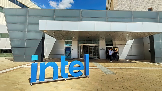 خداحافظی با فناوری Hyper-Threading اینتل در نسل پانزده پردازندههای دسکتاپ
