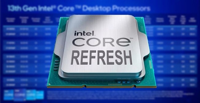 غیرفعال کردن CEP در مادربردهای MSI برای کاهش دمای پردازندههای اینتل