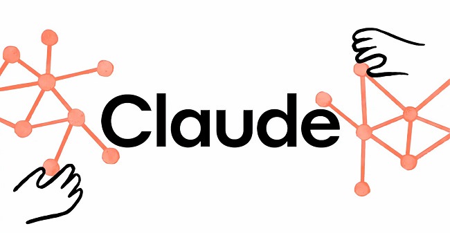 هوش مصنوعی Claude 3 از راه رسید