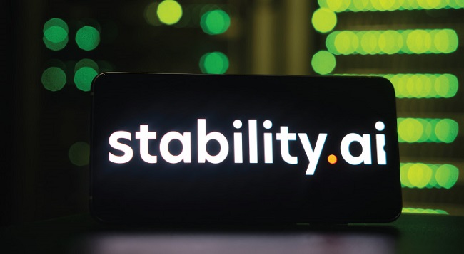 هوش مصنوعی Stability AI که تصاویر دو بعدی را سه بعدی می‌کند