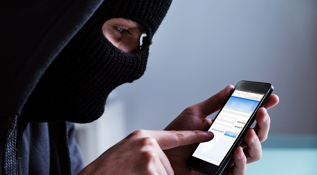 گزارش کسپراسکای در مورد تعقیب‌افزار (Stalkerware) 