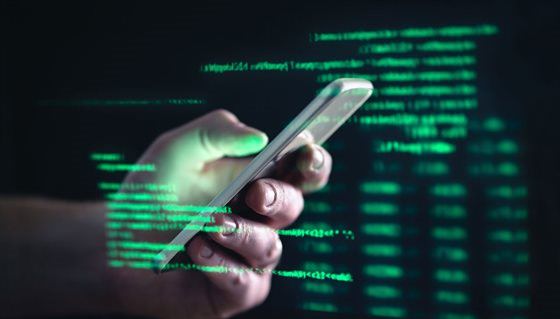 گزارش کسپراسکای در مورد تعقیب‌افزار (Stalkerware) 