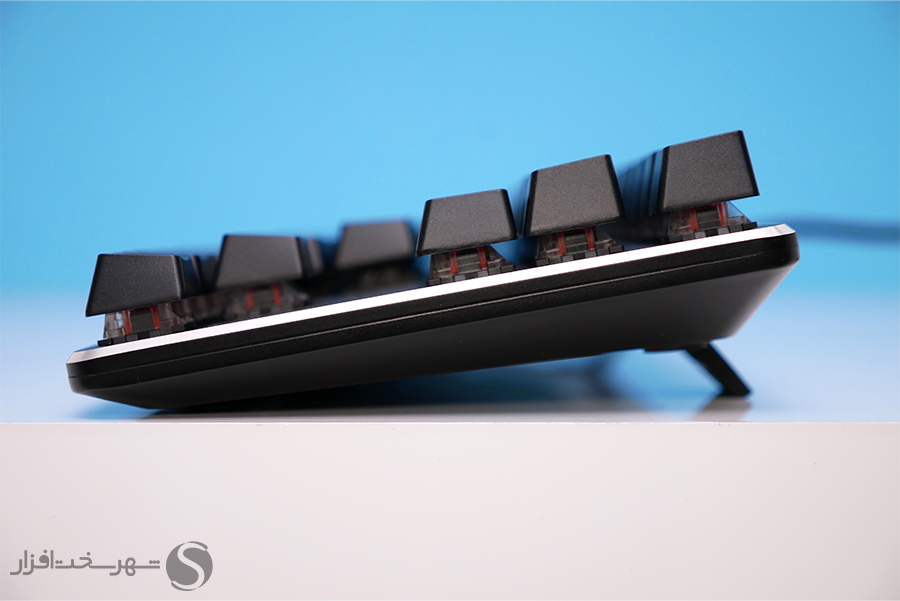 Deepcool-KB500-Keyboard-x900-08.jpg