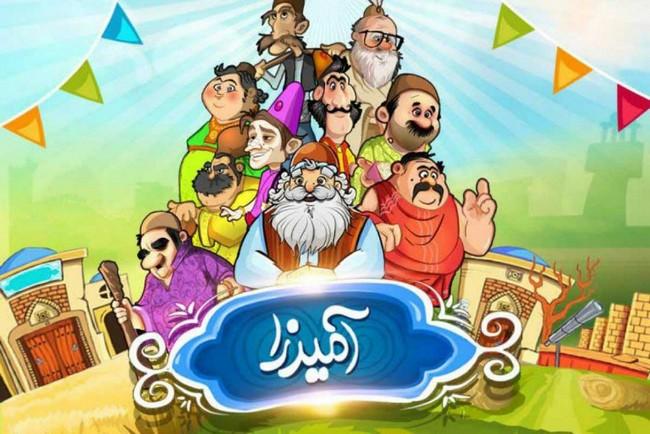 بازی های اعتیادآور افلاین اندروید