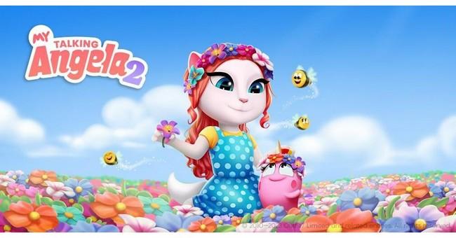 بازی های اعتیادآور جهان