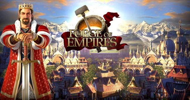 addictive-mobile-games-02.jpg