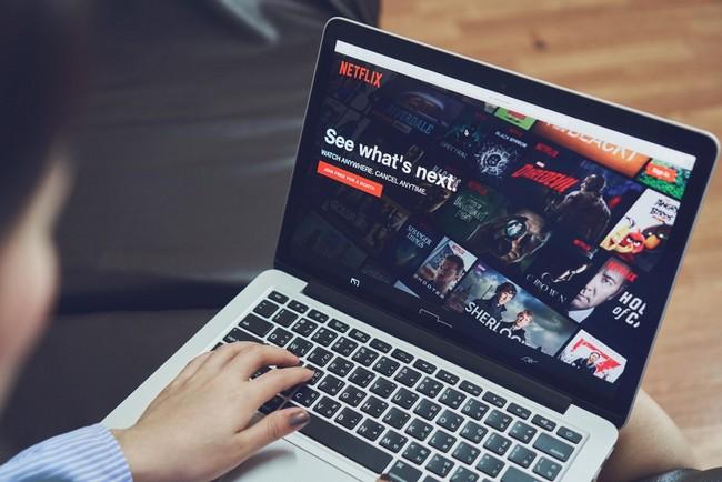 قویترین پلیر برای کامپیوتر