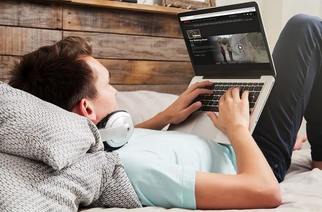 بهترین Player پی سی