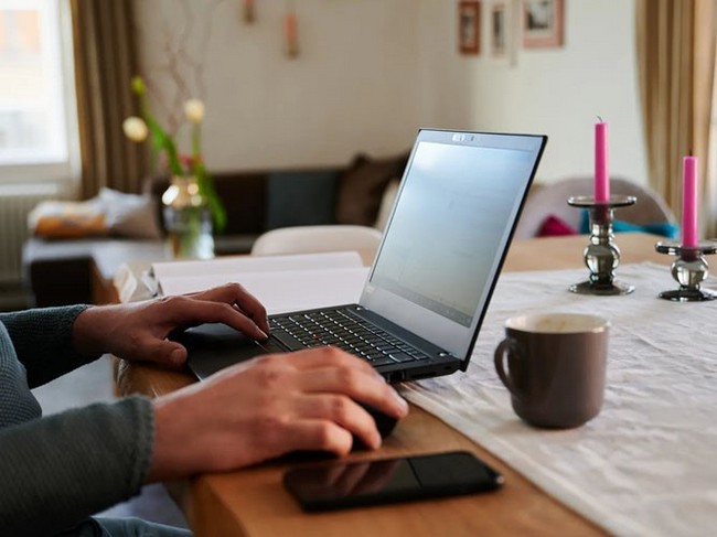چگونه اینترنت گوشی را به کامپیوتر وصل کنیم ویندوز 10 بدون کابل