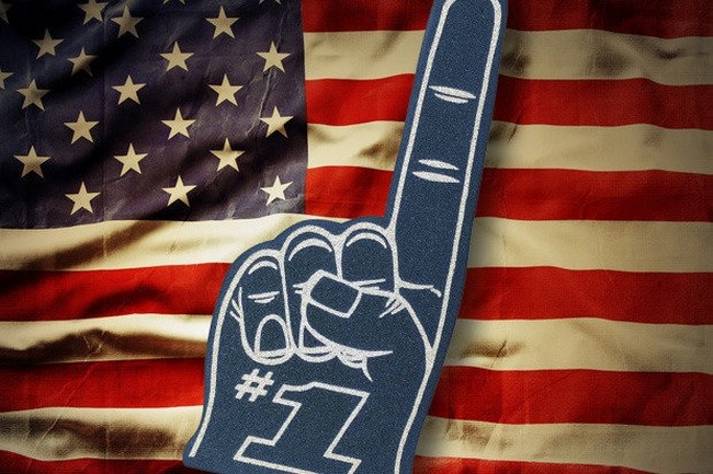 قوی ترین کشورها در زمینه هک