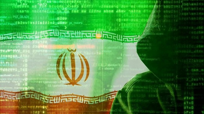 کدام کشور بهترین هکرهای جهان را دارند؟