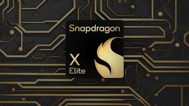 مشاوره خرید CPU لپ تاپ