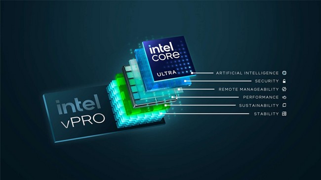 راهنمای خرید cpu لپ تاپ