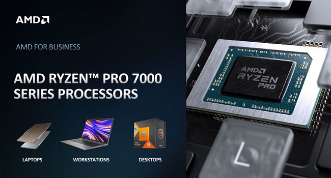 انتخاب cpu مناسب لپ تاپ