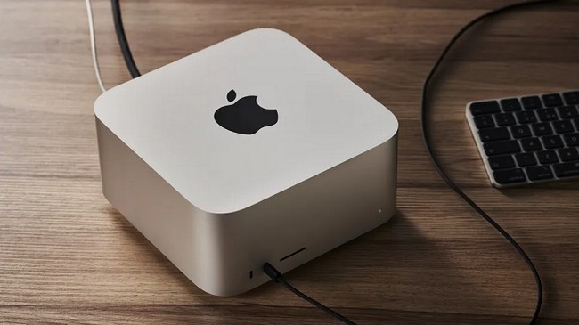 امکانات Mini PC