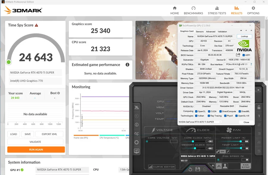 4070ti-super-oc.webp