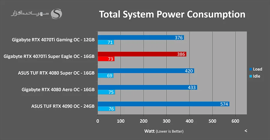 power-draw.webp