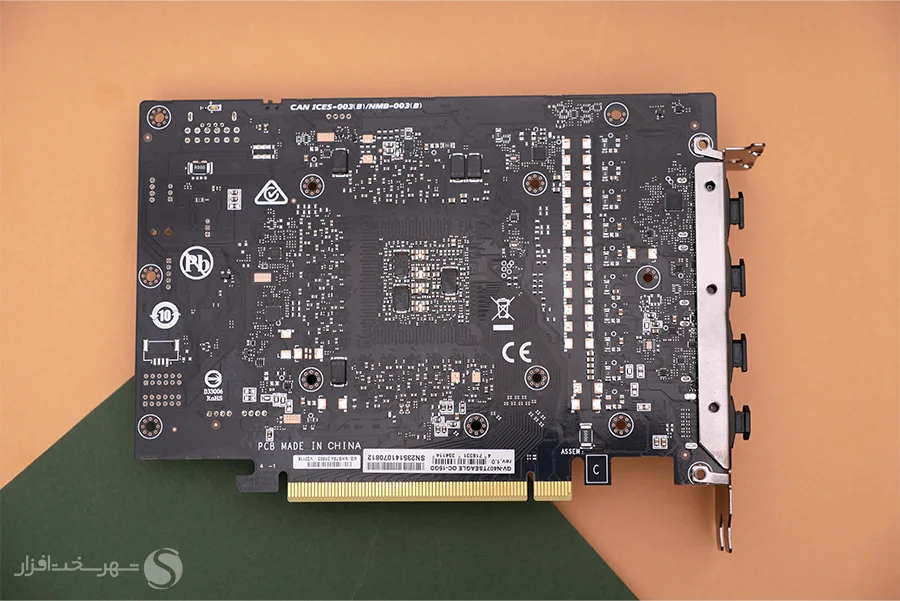 Gigabyte-RTX4070Ti-Super-x900-04.webp