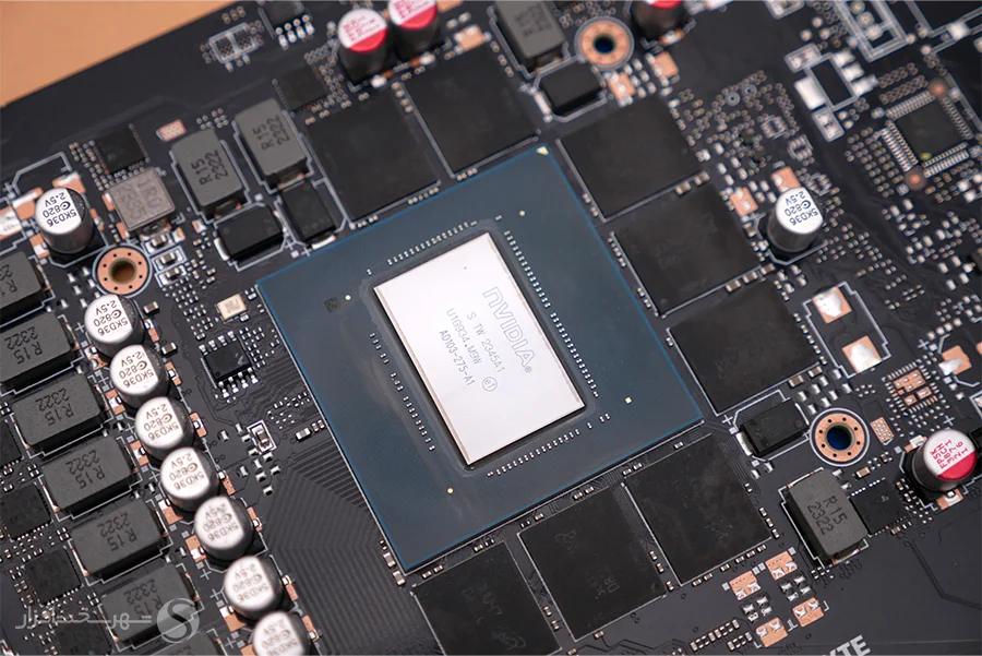 Gigabyte-RTX4070Ti-Super-x900-09.webp