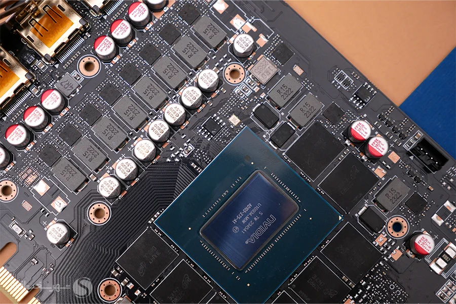 Gigabyte-RTX4070Ti-Super-x900-11.webp