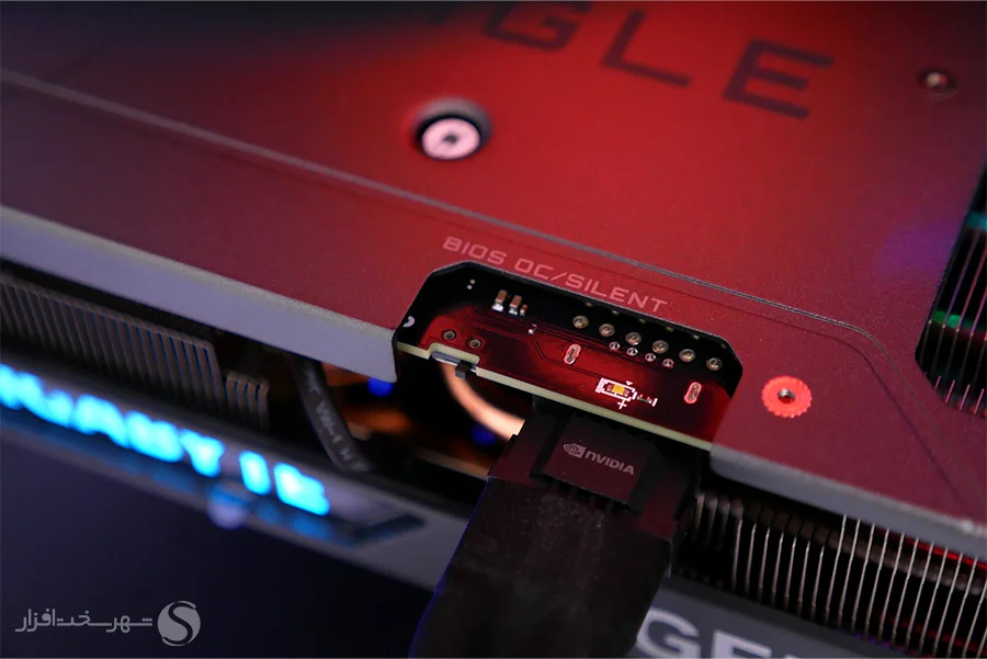 Gigabyte-RTX4070Ti-Super-x900-14.webp