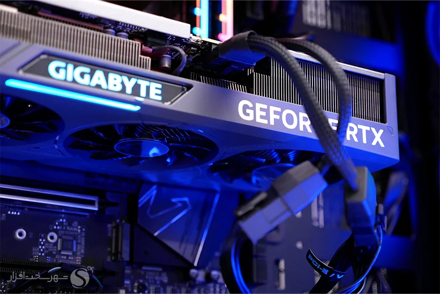 Gigabyte-RTX4070Ti-Super-x900-18.webp