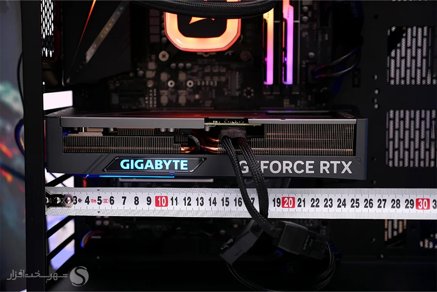 Gigabyte-RTX4070Ti-Super-x900-29.webp