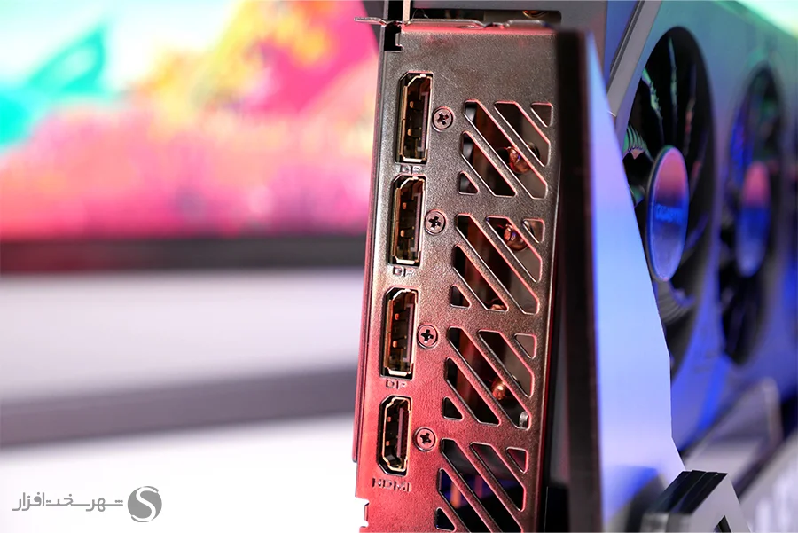 Gigabyte-RTX4070Ti-Super-x900-37.webp