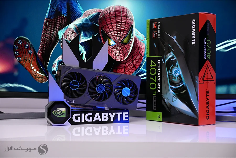 Gigabyte-RTX4070Ti-Super-x900-38.webp