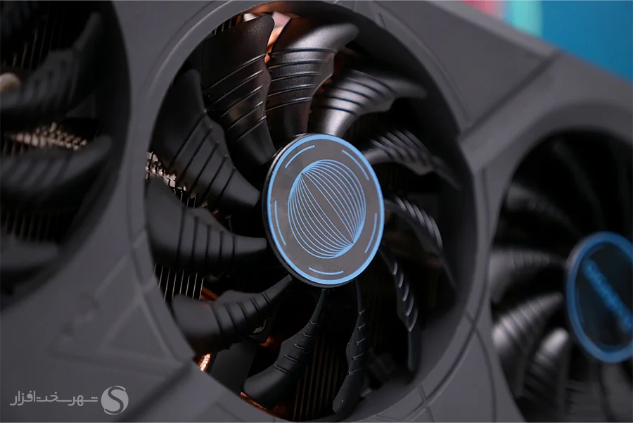 Gigabyte-RTX4070Ti-Super-x900-40.webp