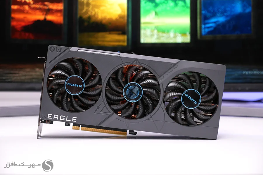 Gigabyte-RTX4070Ti-Super-x900-41.webp