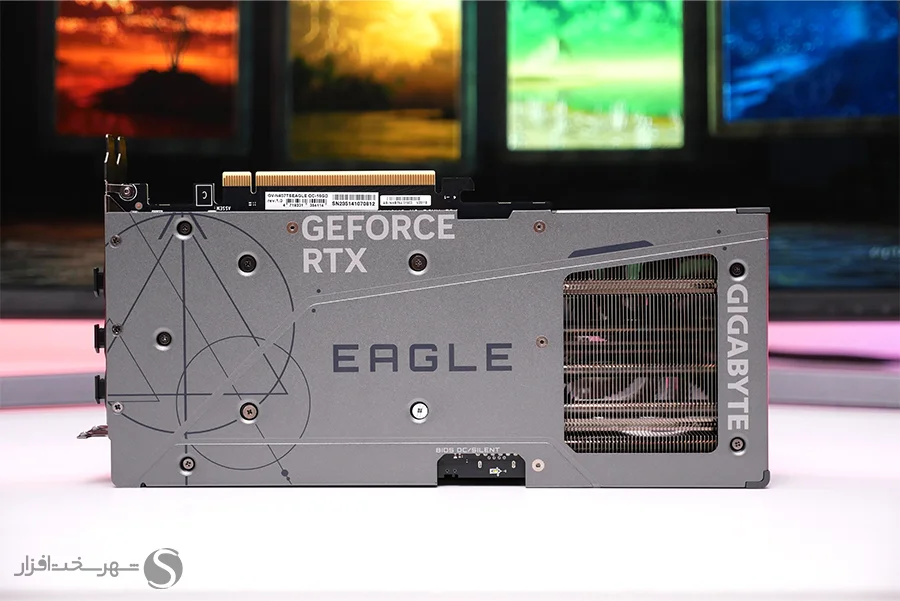 Gigabyte-RTX4070Ti-Super-x900-42.webp