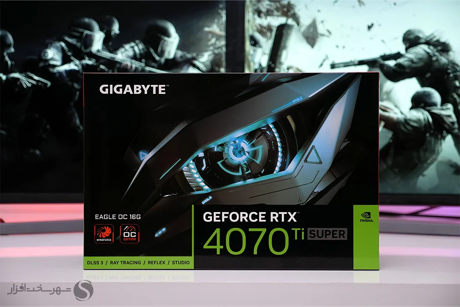 Gigabyte-RTX4070Ti-Super-x900-44.webp