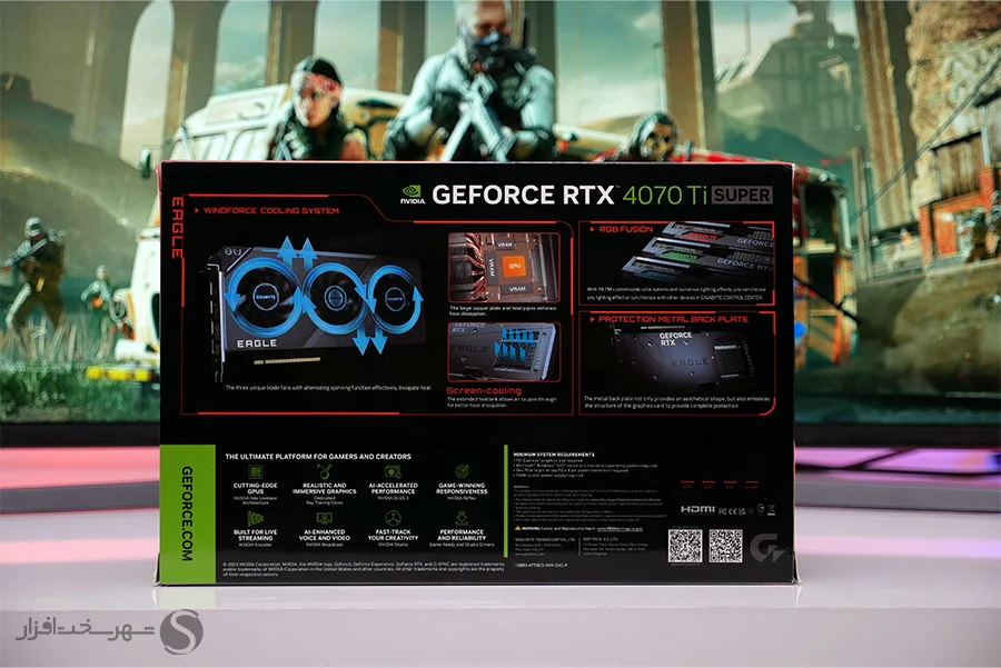 Gigabyte-RTX4070Ti-Super-x900-45.webp