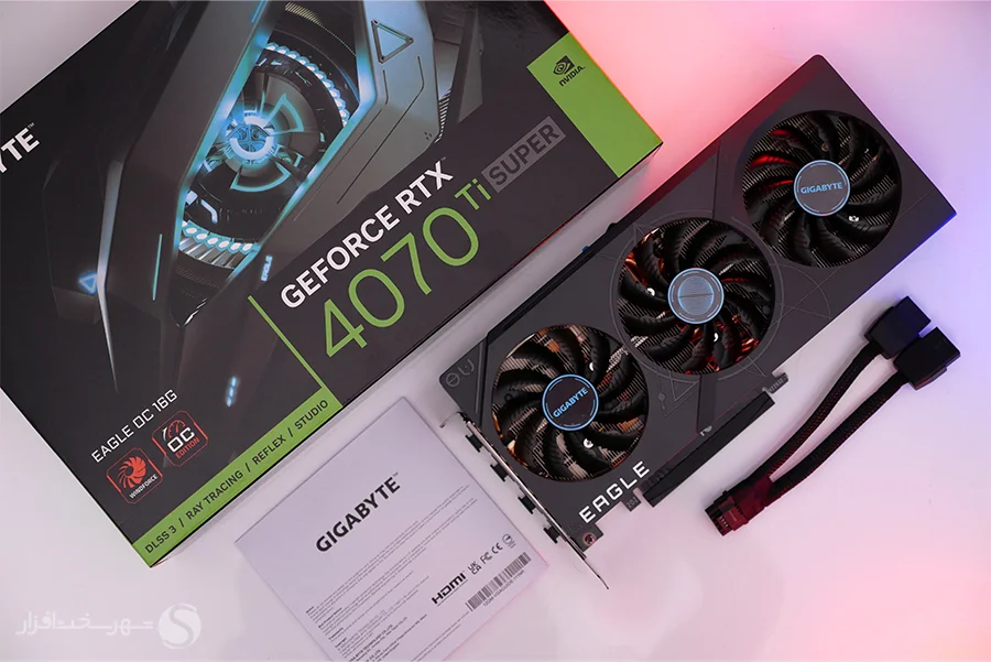 Gigabyte-RTX4070Ti-Super-x900-46.webp