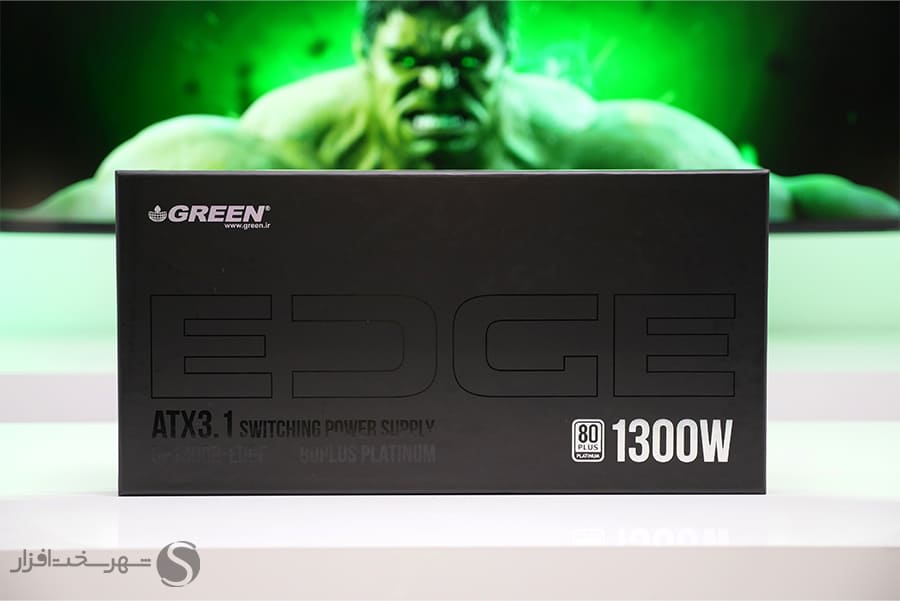 Green-Edge-1300W-PSU-x900-01.jpg