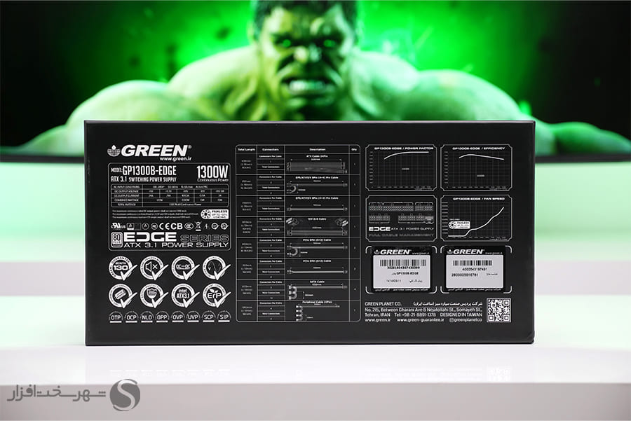 Green-Edge-1300W-PSU-x900-02.jpg