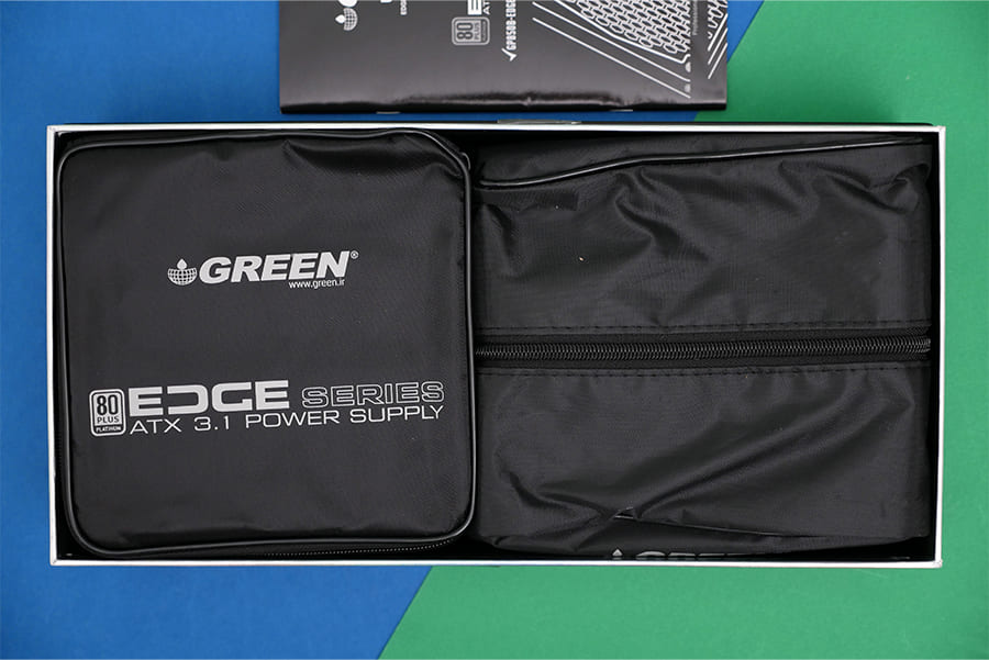 Green-Edge-1300W-PSU-x900-03.jpg