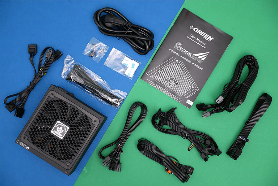 Green-Edge-1300W-PSU-x900-04.jpg