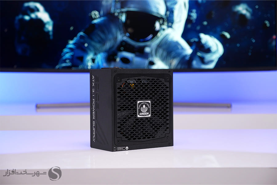 Green-Edge-1300W-PSU-x900-05.jpg