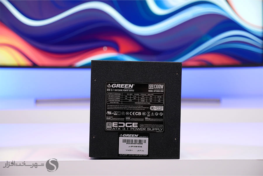Green-Edge-1300W-PSU-x900-07.jpg