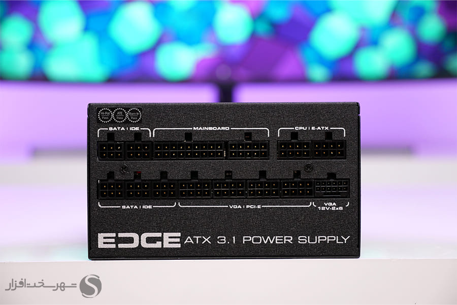 Green-Edge-1300W-PSU-x900-08.jpg