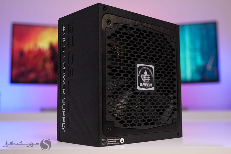 Green-Edge-1300W-PSU-x900-11.jpg