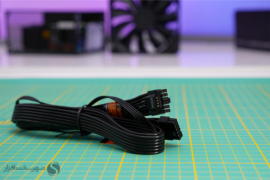Green-Edge-1300W-PSU-x900-45.jpg
