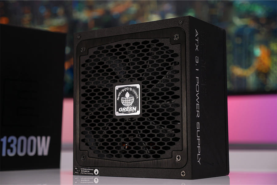 Green-Edge-1300W-PSU-x900-58.jpg