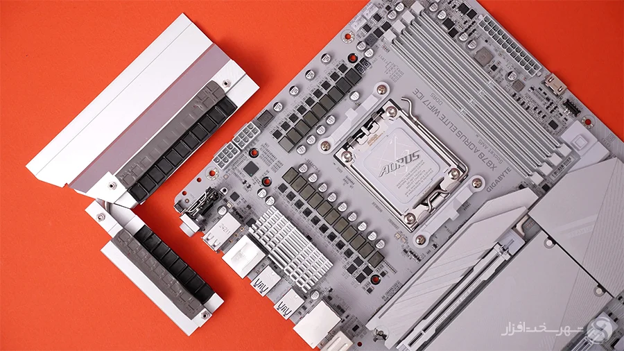 Gigabyte-MB-X870-Aorus-Elite-WiFi7-ICE-x900-53.webp